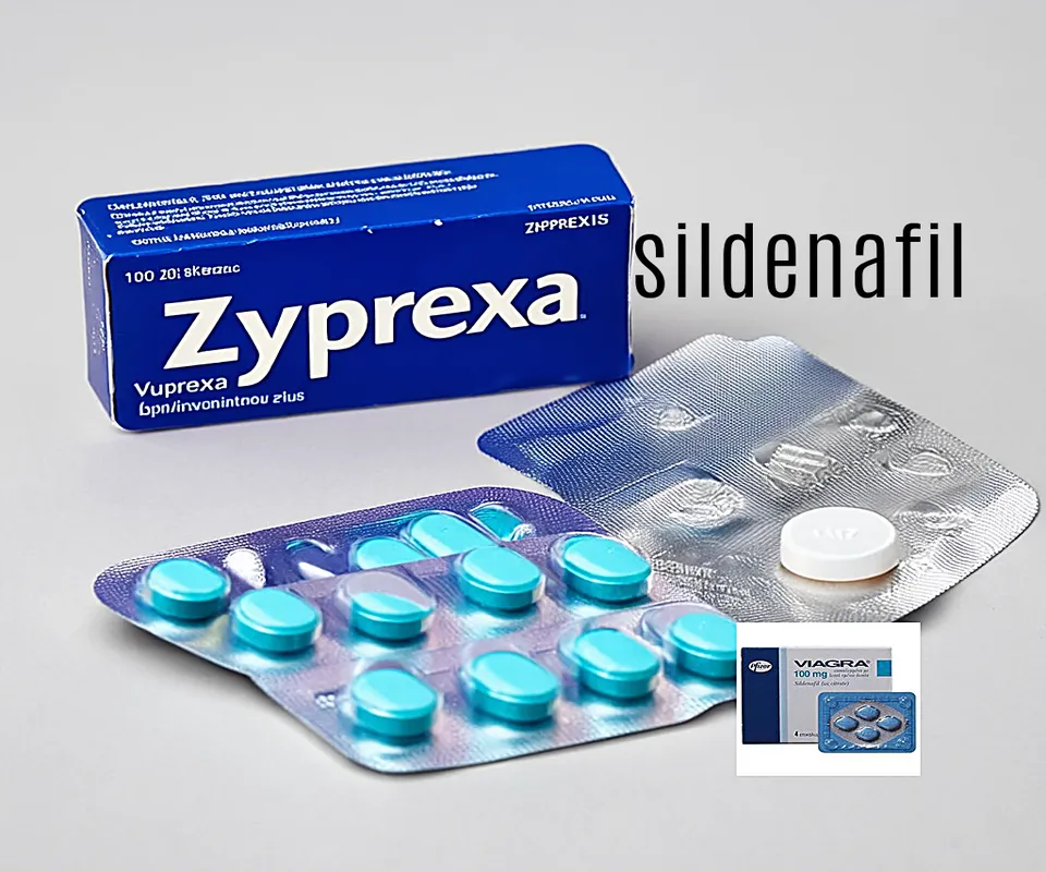 Sildenafil generico teva prezzo